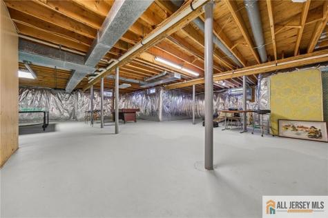 2 Chamberlin Court Cranbury NJ 08512
