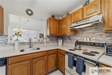 853 Ardmore Road Monroe NJ 08831