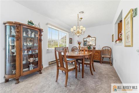853 Ardmore Road Monroe NJ 08831