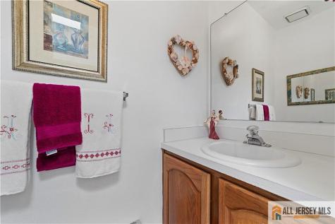 853 Ardmore Road Monroe NJ 08831