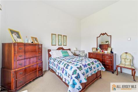853 Ardmore Road Monroe NJ 08831