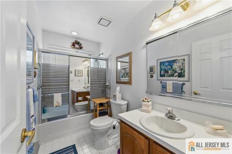 853 Ardmore Road Monroe NJ 08831