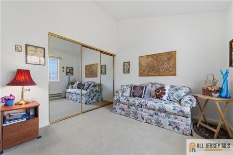 853 Ardmore Road Monroe NJ 08831