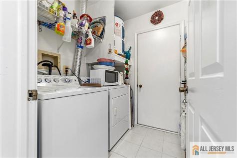 853 Ardmore Road Monroe NJ 08831