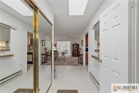 853 Ardmore Road Monroe NJ 08831