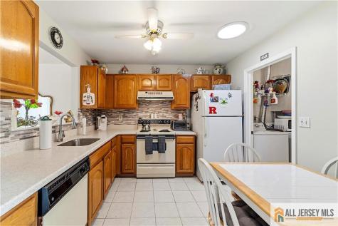 853 Ardmore Road Monroe NJ 08831