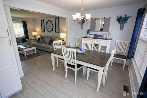 18 Pero Court Sayreville NJ 08872
