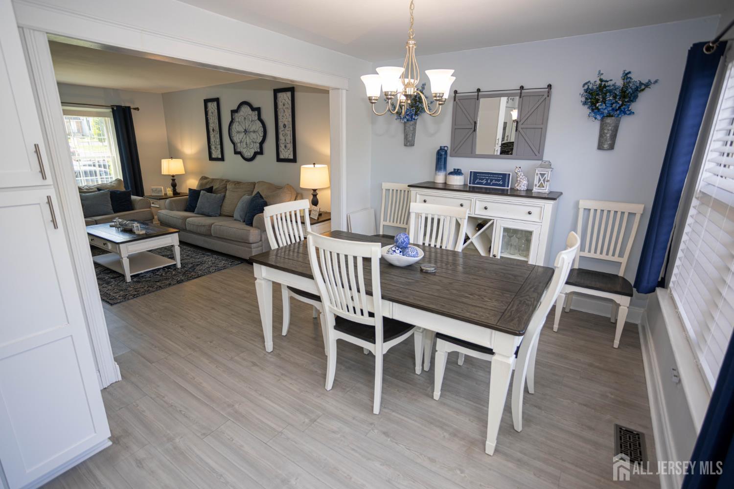 18 Pero Court Sayreville NJ 08872