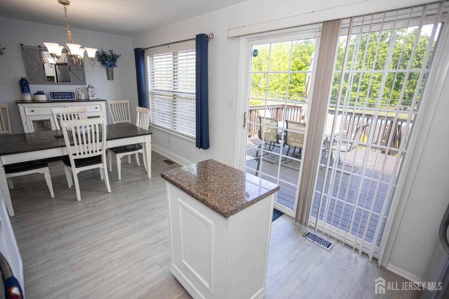 18 Pero Court Sayreville NJ 08872