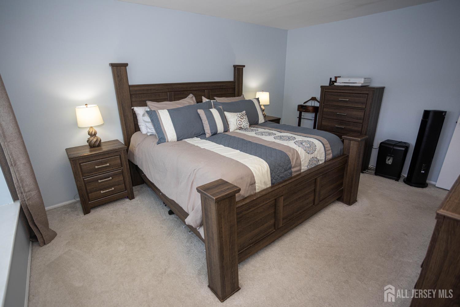 18 Pero Court Sayreville NJ 08872