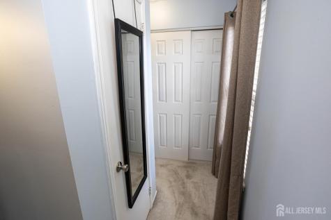 18 Pero Court Sayreville NJ 08872