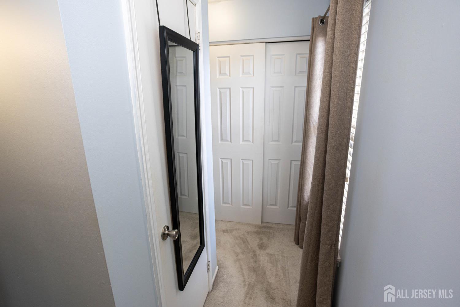 18 Pero Court Sayreville NJ 08872