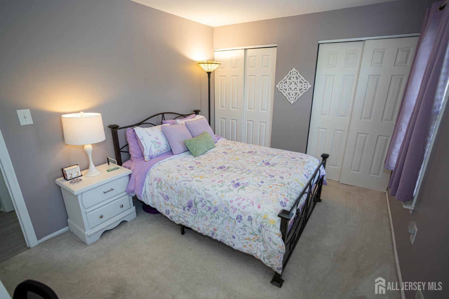18 Pero Court Sayreville NJ 08872