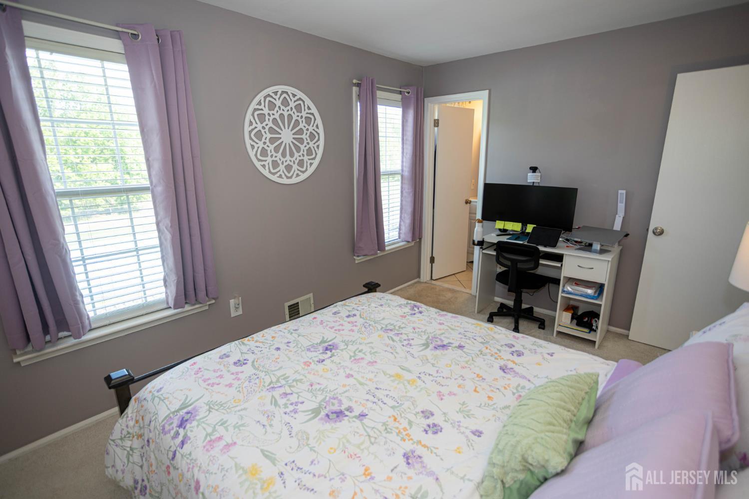 18 Pero Court Sayreville NJ 08872