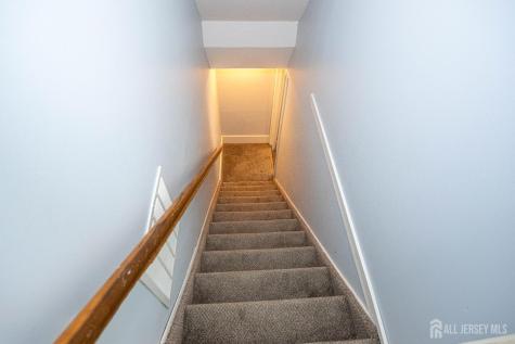 18 Pero Court Sayreville NJ 08872