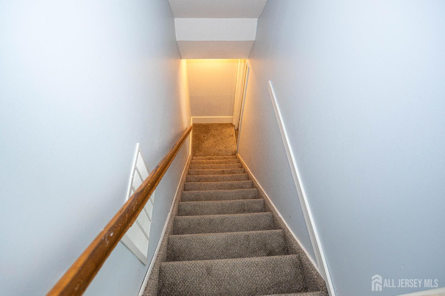 18 Pero Court Sayreville NJ 08872
