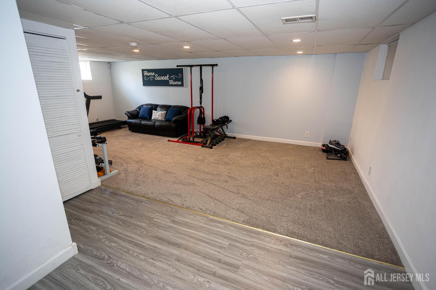 18 Pero Court Sayreville NJ 08872