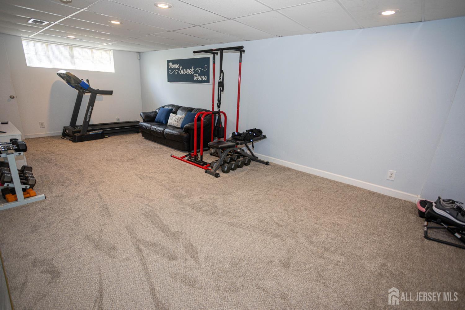 18 Pero Court Sayreville NJ 08872