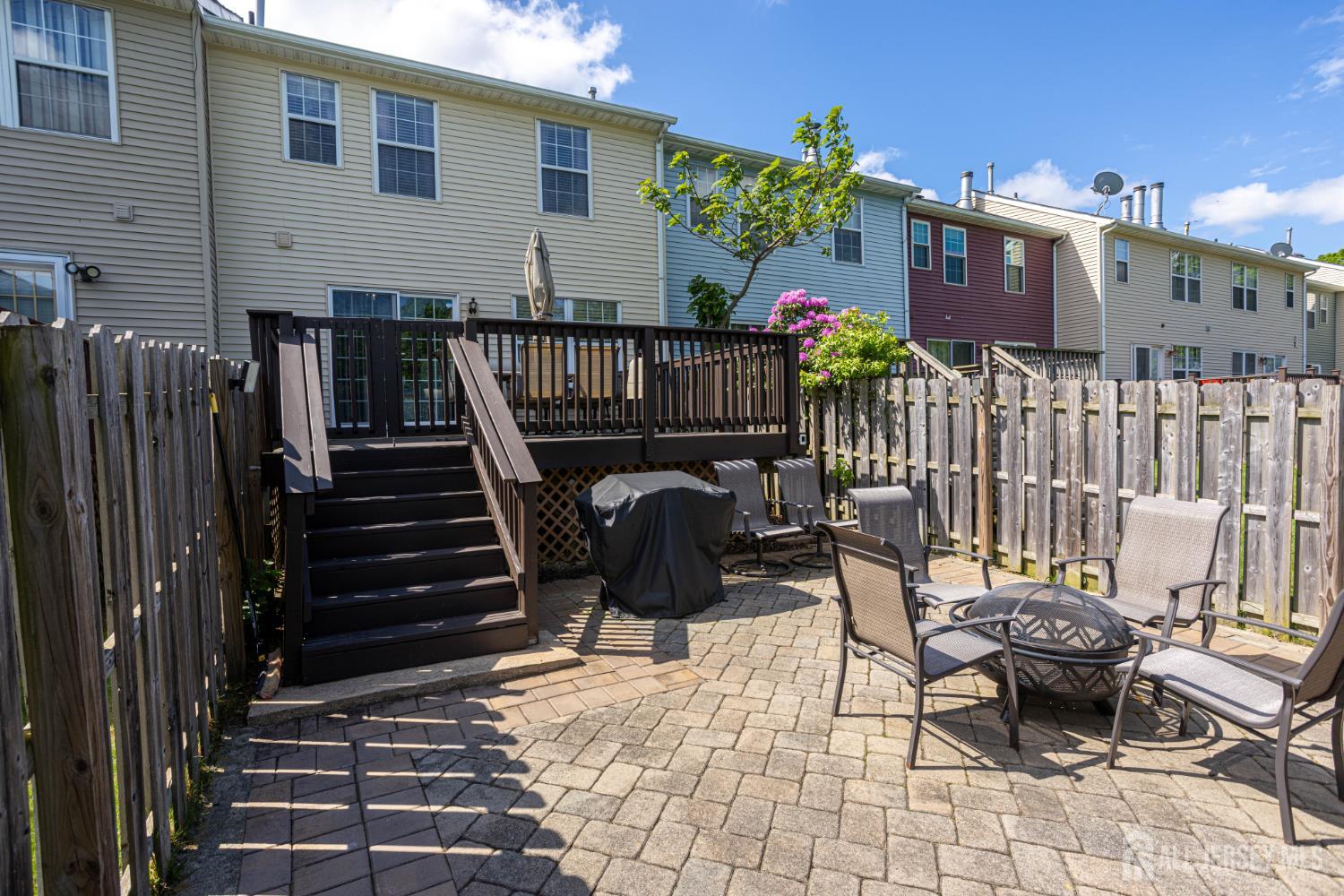 18 Pero Court Sayreville NJ 08872