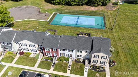 18 Pero Court Sayreville NJ 08872