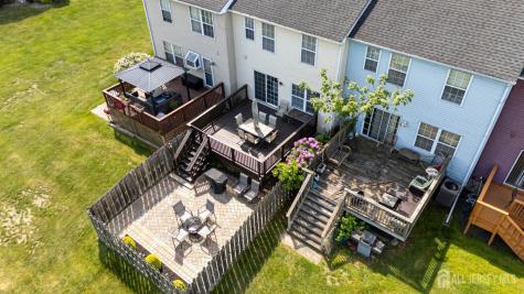 18 Pero Court Sayreville NJ 08872
