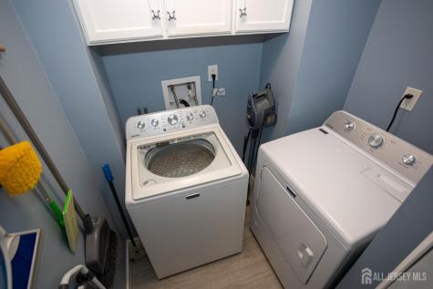 18 Pero Court Sayreville NJ 08872