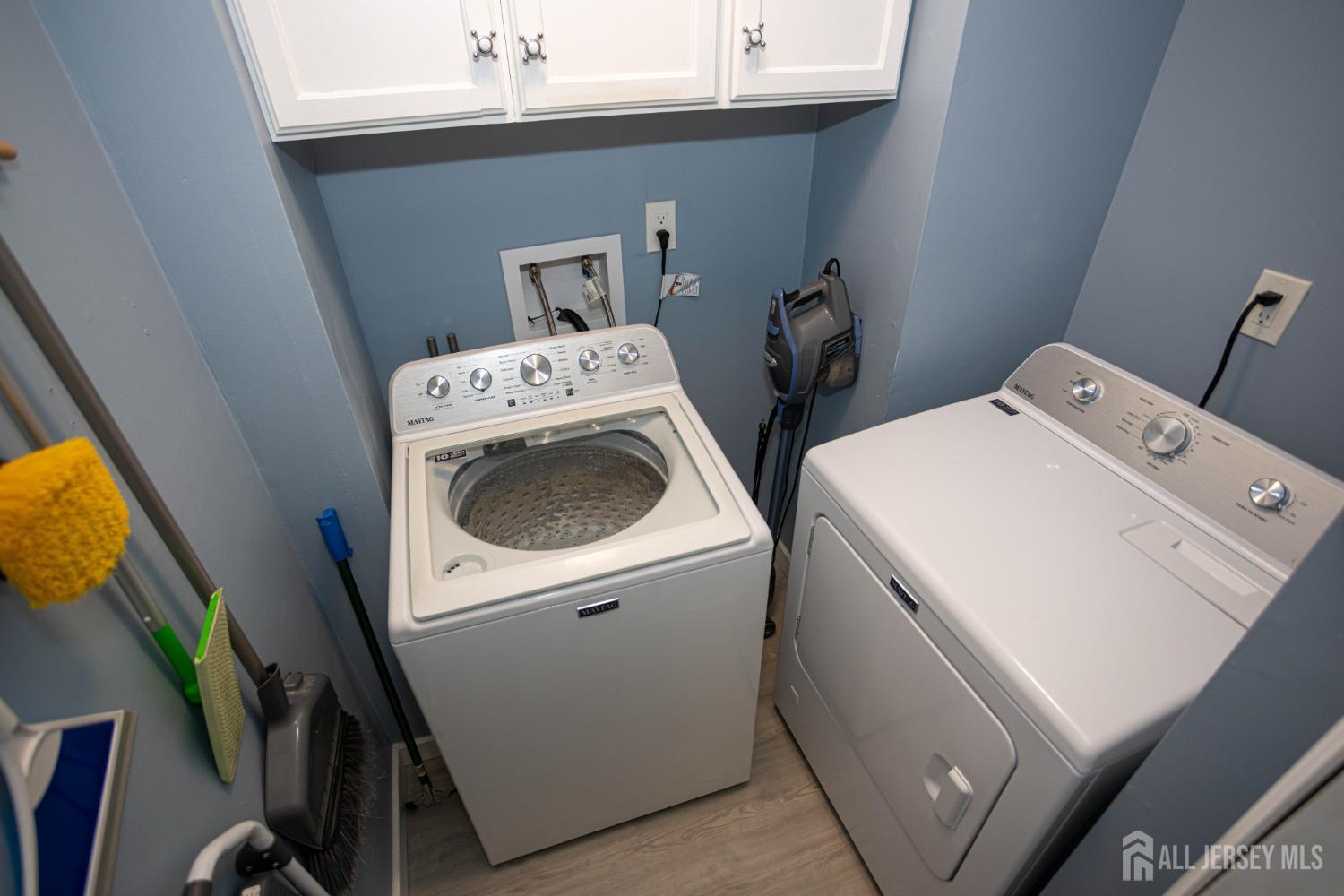 18 Pero Court Sayreville NJ 08872