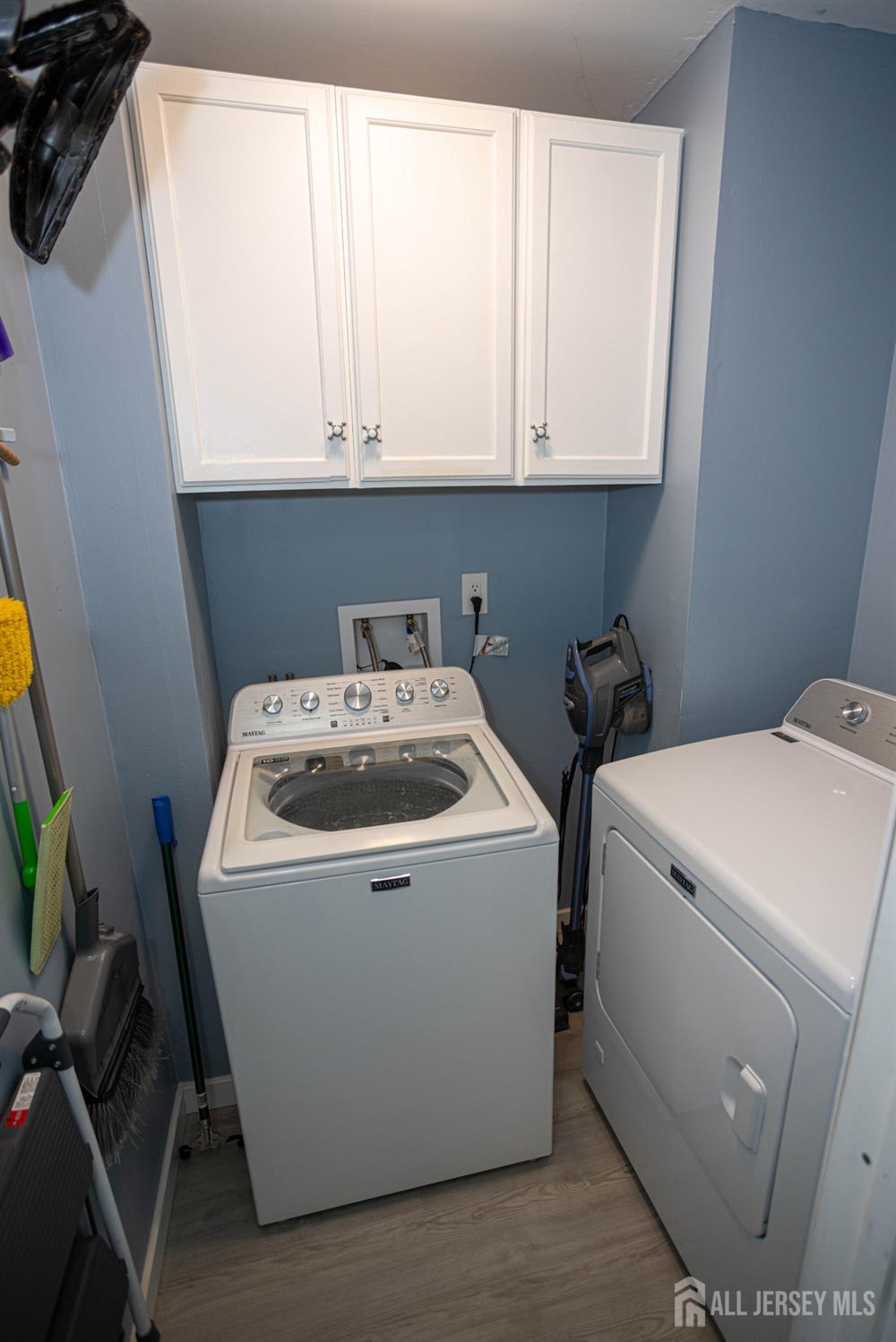 18 Pero Court Sayreville NJ 08872