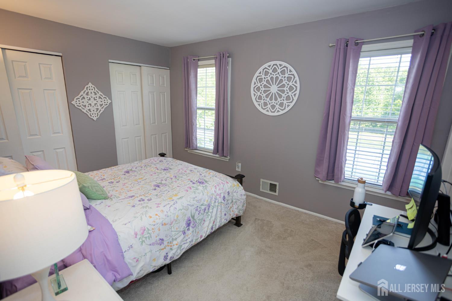 18 Pero Court Sayreville NJ 08872
