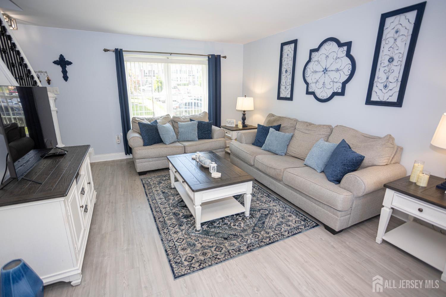 18 Pero Court Sayreville NJ 08872