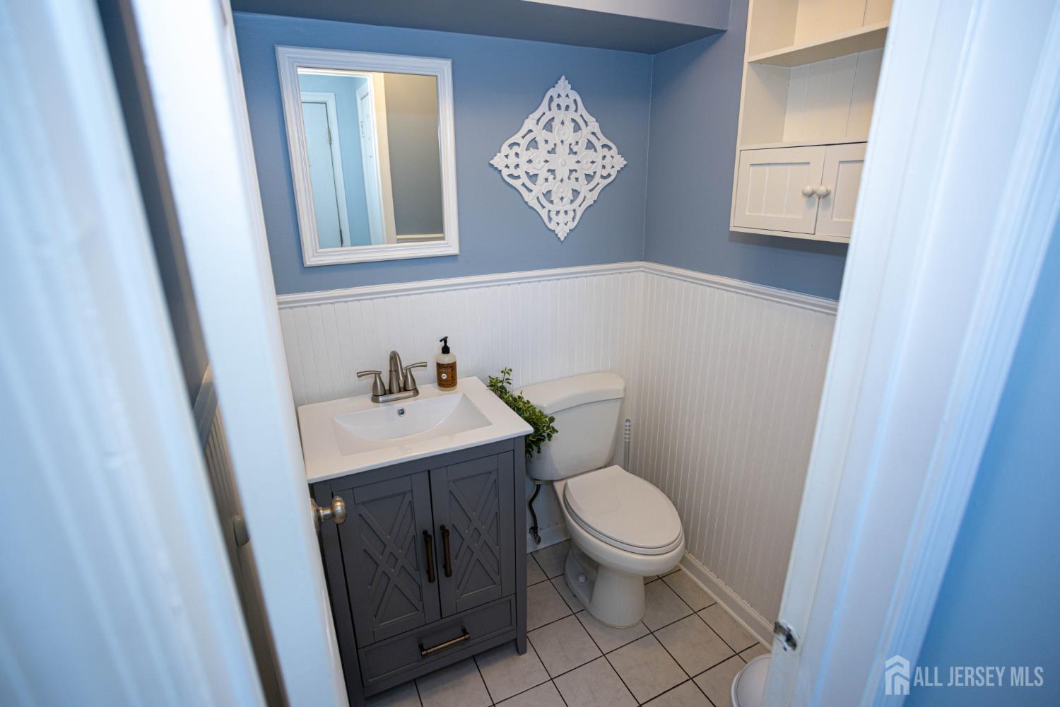 18 Pero Court Sayreville NJ 08872