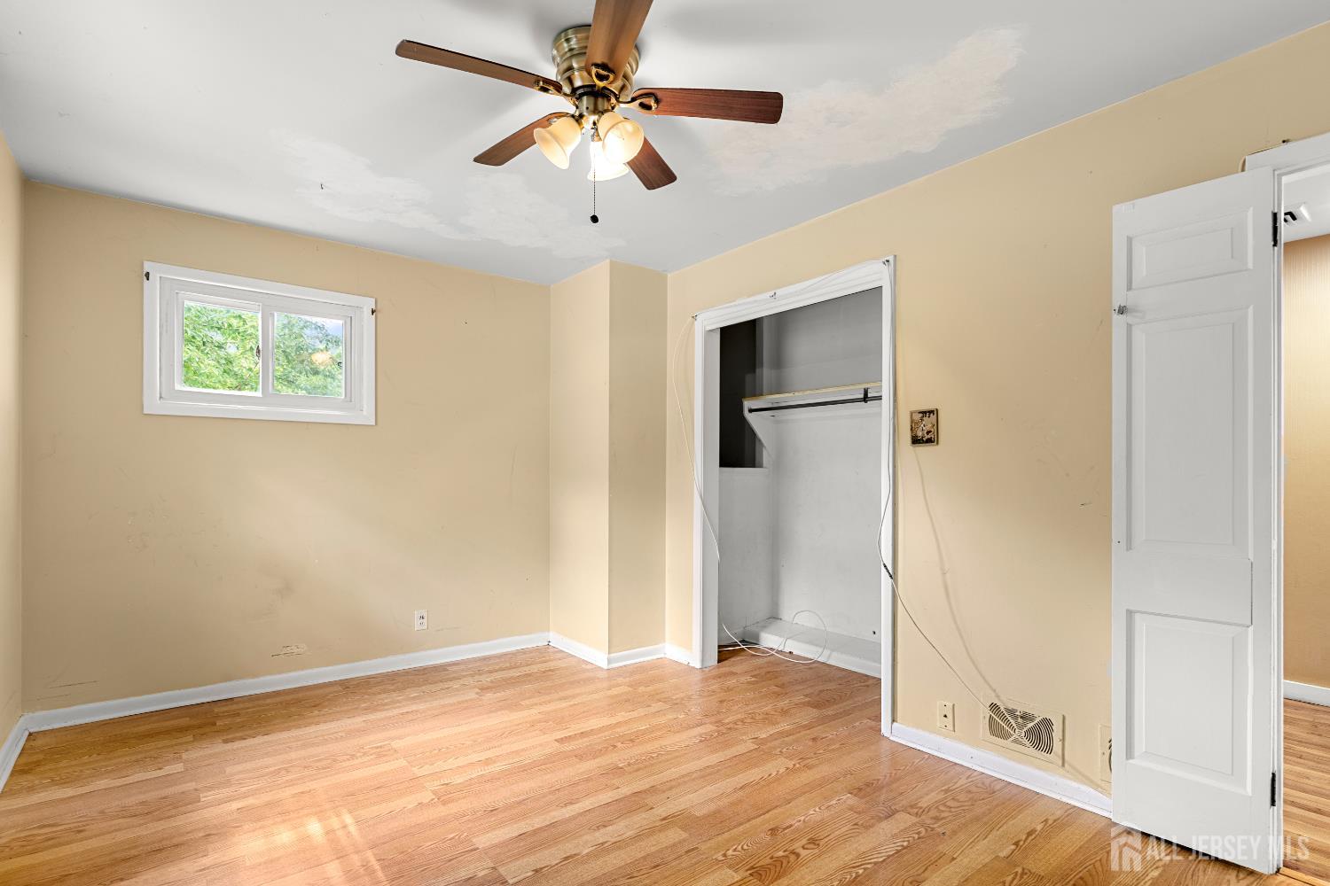 29 Devonshire Terrace West Orange NJ 07052