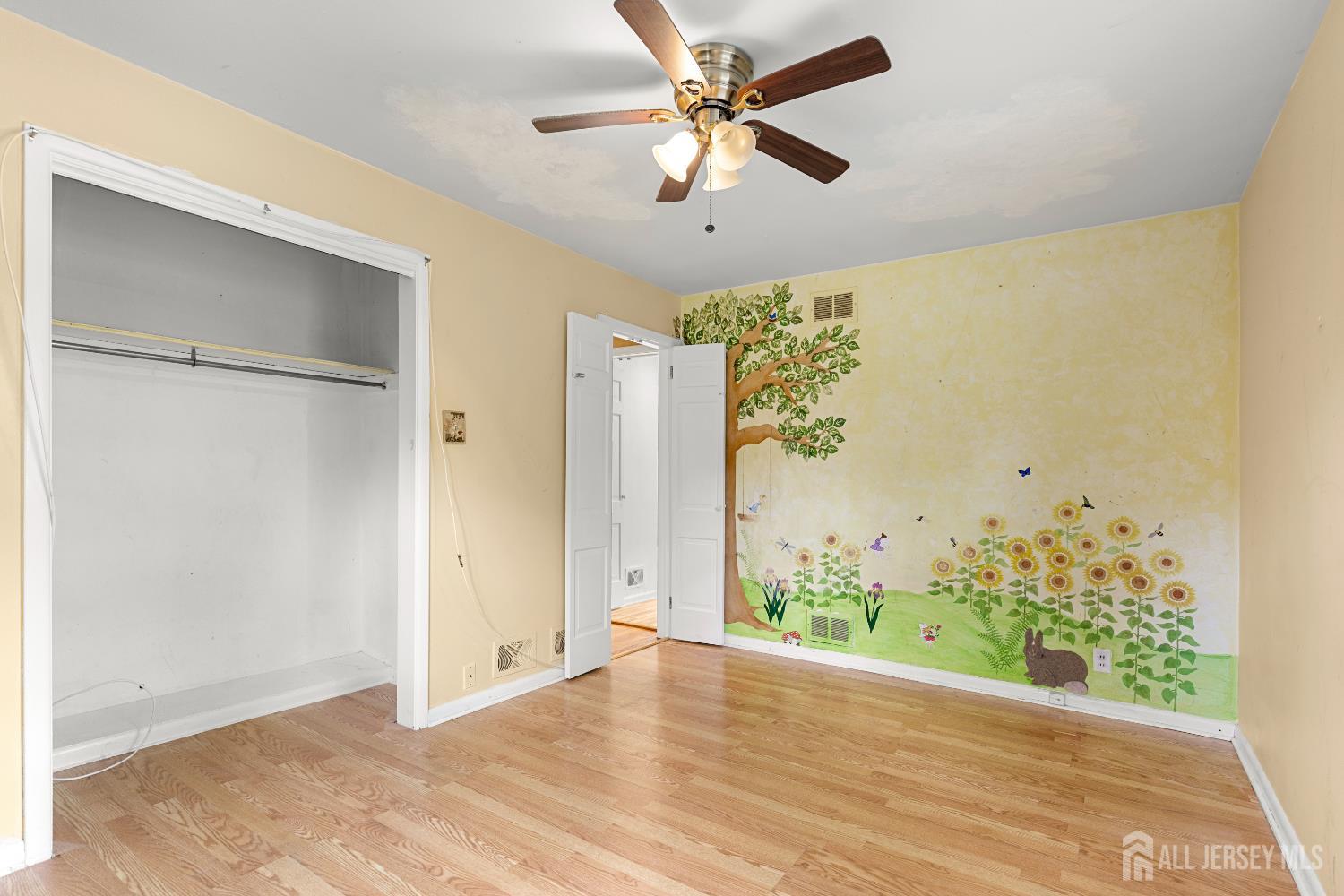 29 Devonshire Terrace West Orange NJ 07052