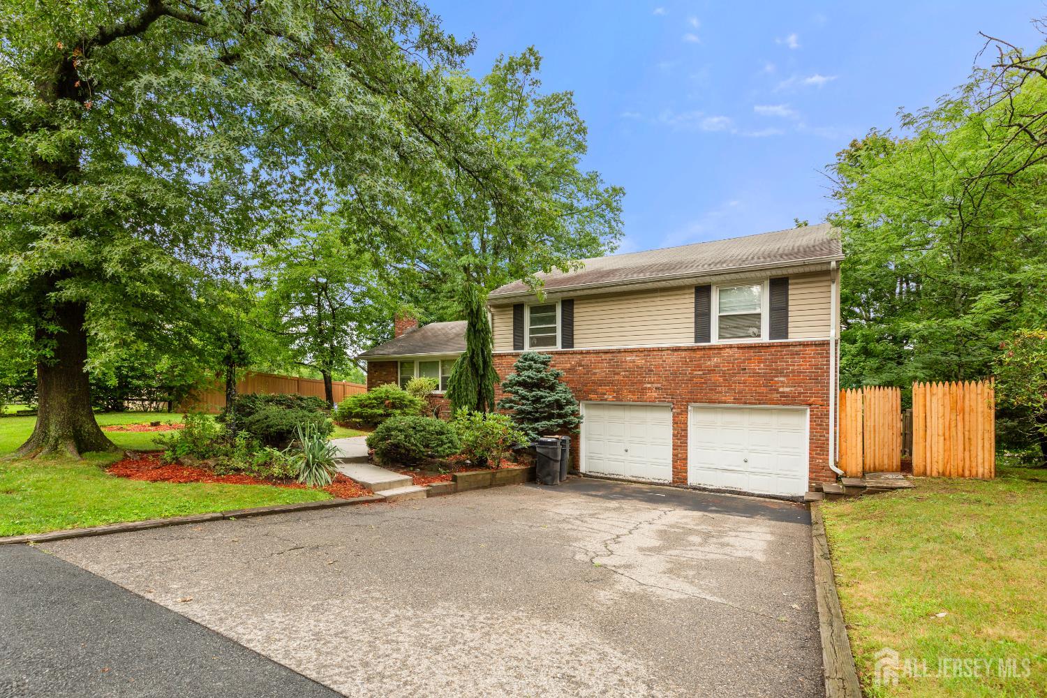 29 Devonshire Terrace West Orange NJ 07052