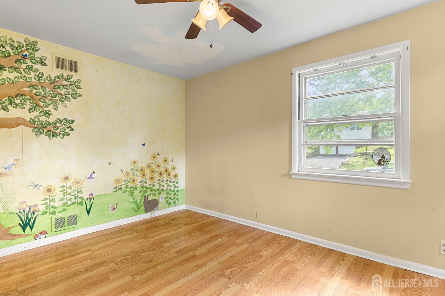 29 Devonshire Terrace West Orange NJ 07052