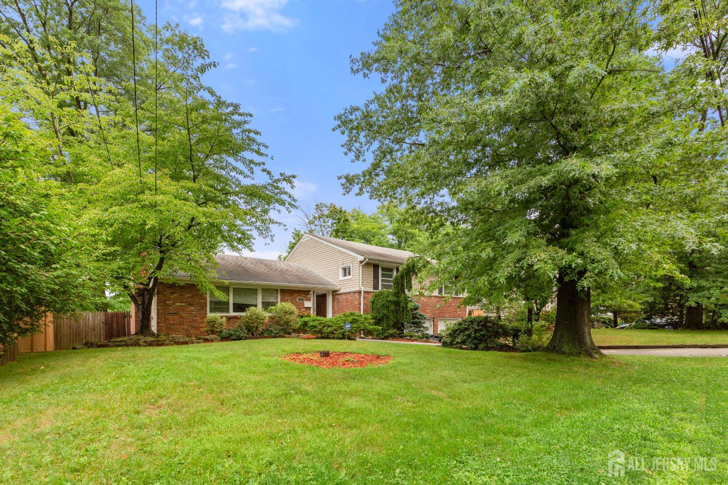 29 Devonshire Terrace West Orange NJ 07052