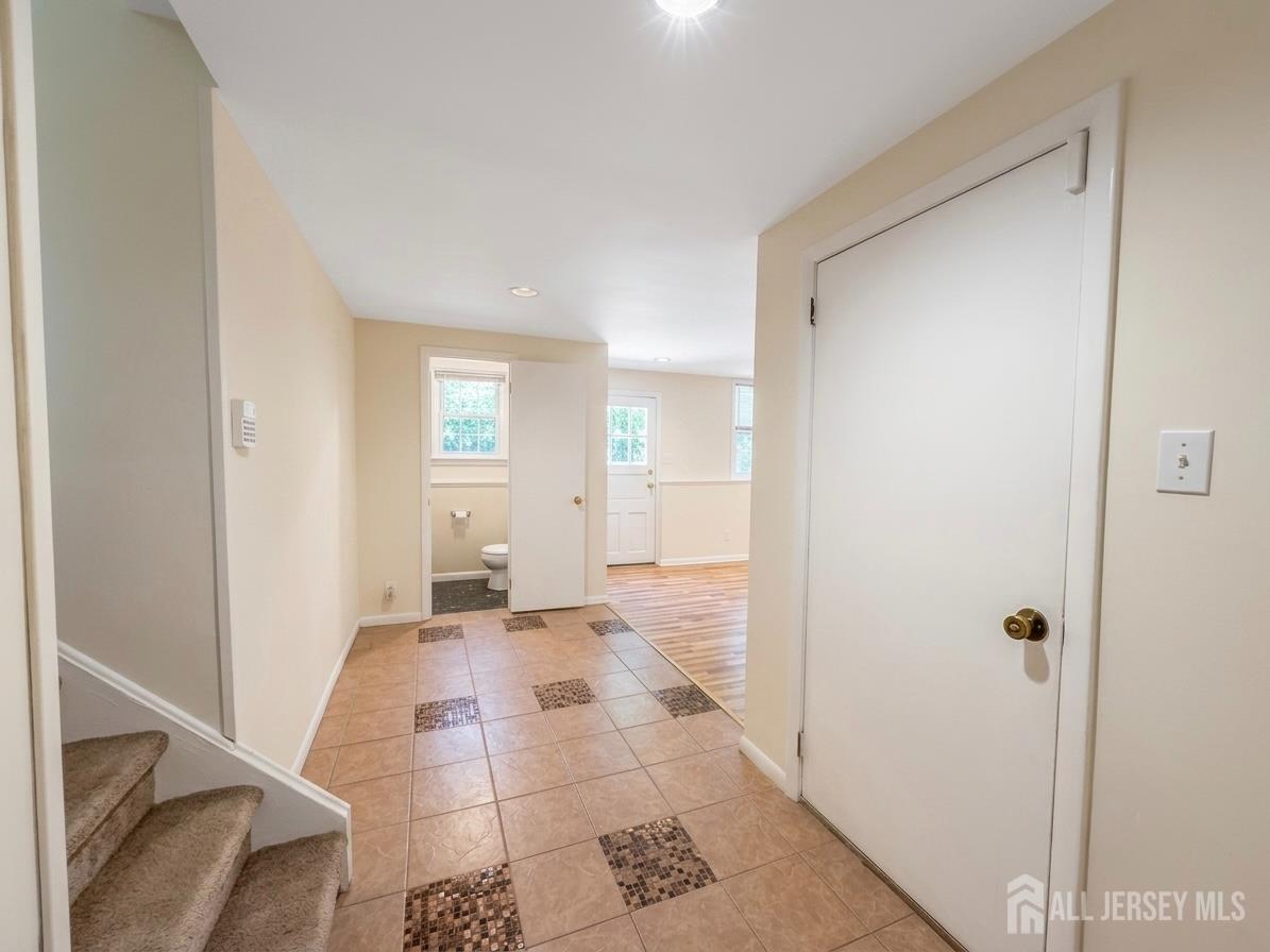 29 Devonshire Terrace West Orange NJ 07052