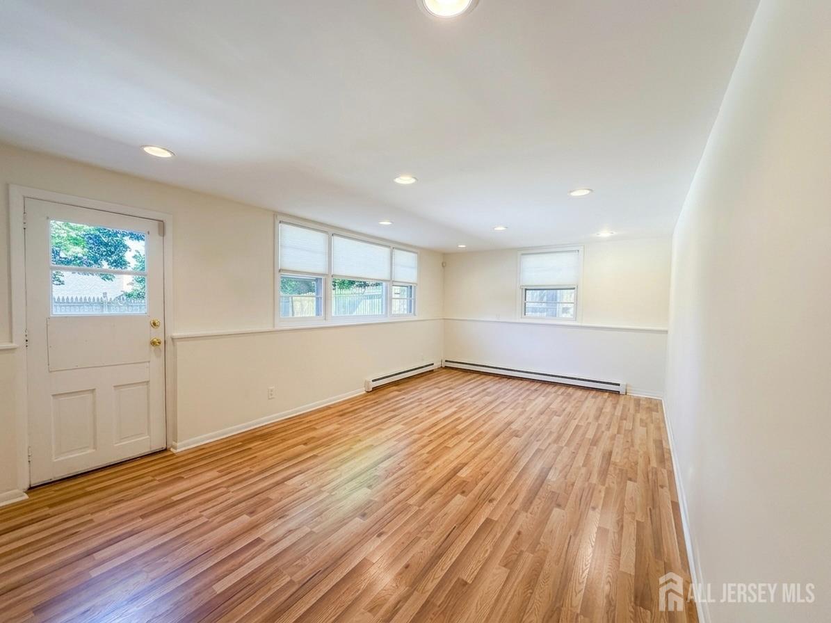 29 Devonshire Terrace West Orange NJ 07052