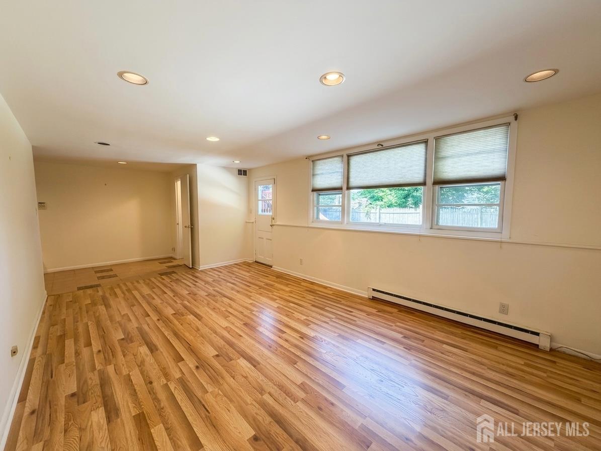 29 Devonshire Terrace West Orange NJ 07052