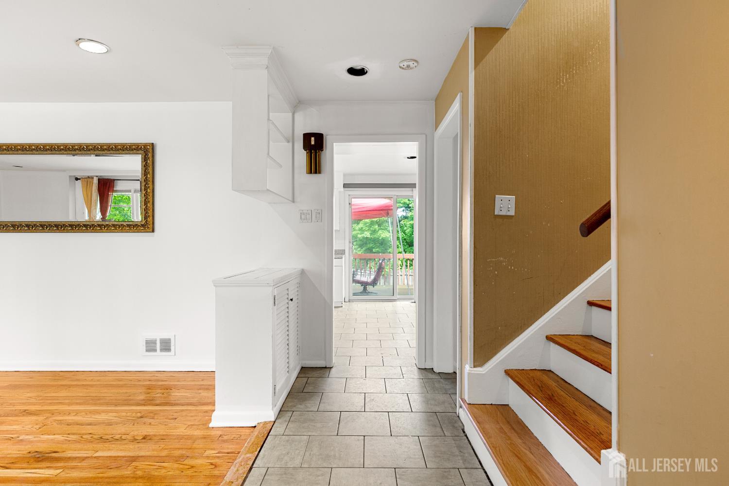 29 Devonshire Terrace West Orange NJ 07052