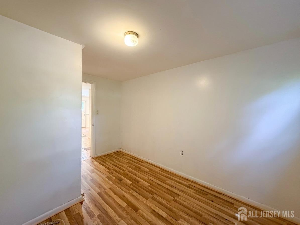 29 Devonshire Terrace West Orange NJ 07052