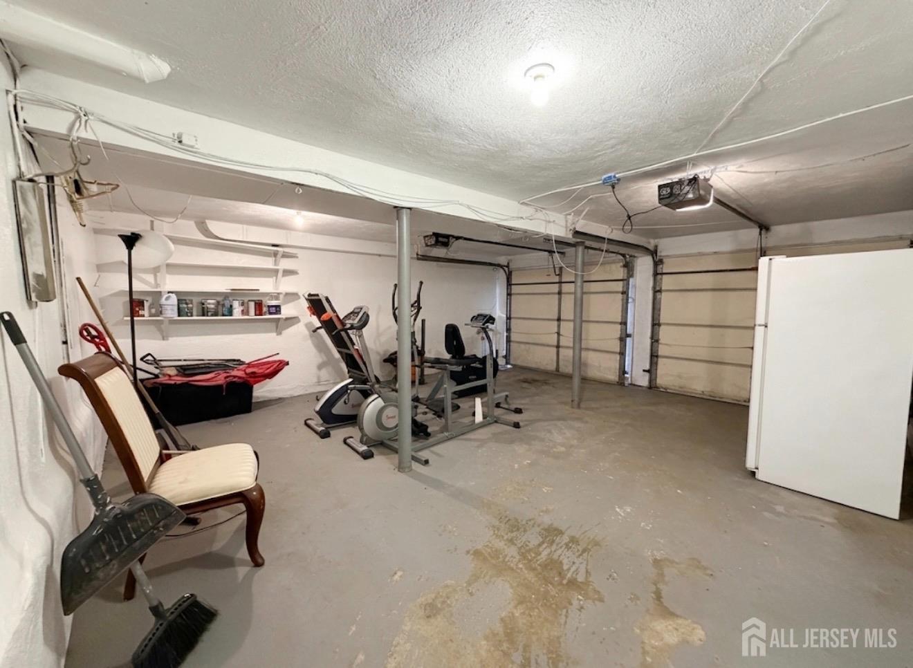 29 Devonshire Terrace West Orange NJ 07052