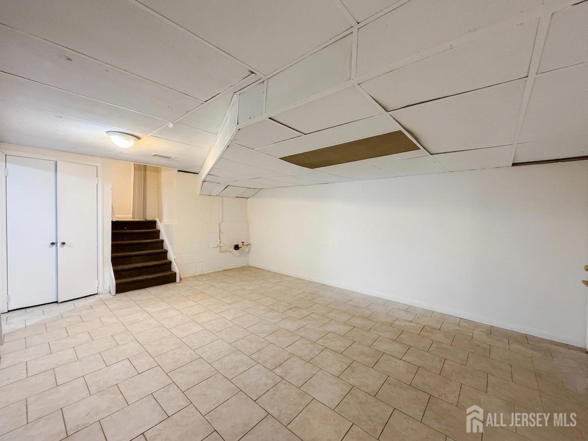 29 Devonshire Terrace West Orange NJ 07052