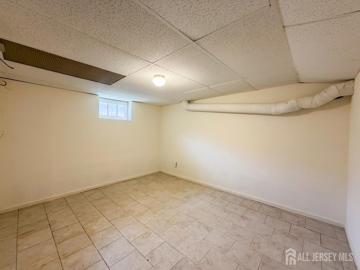 29 Devonshire Terrace West Orange NJ 07052
