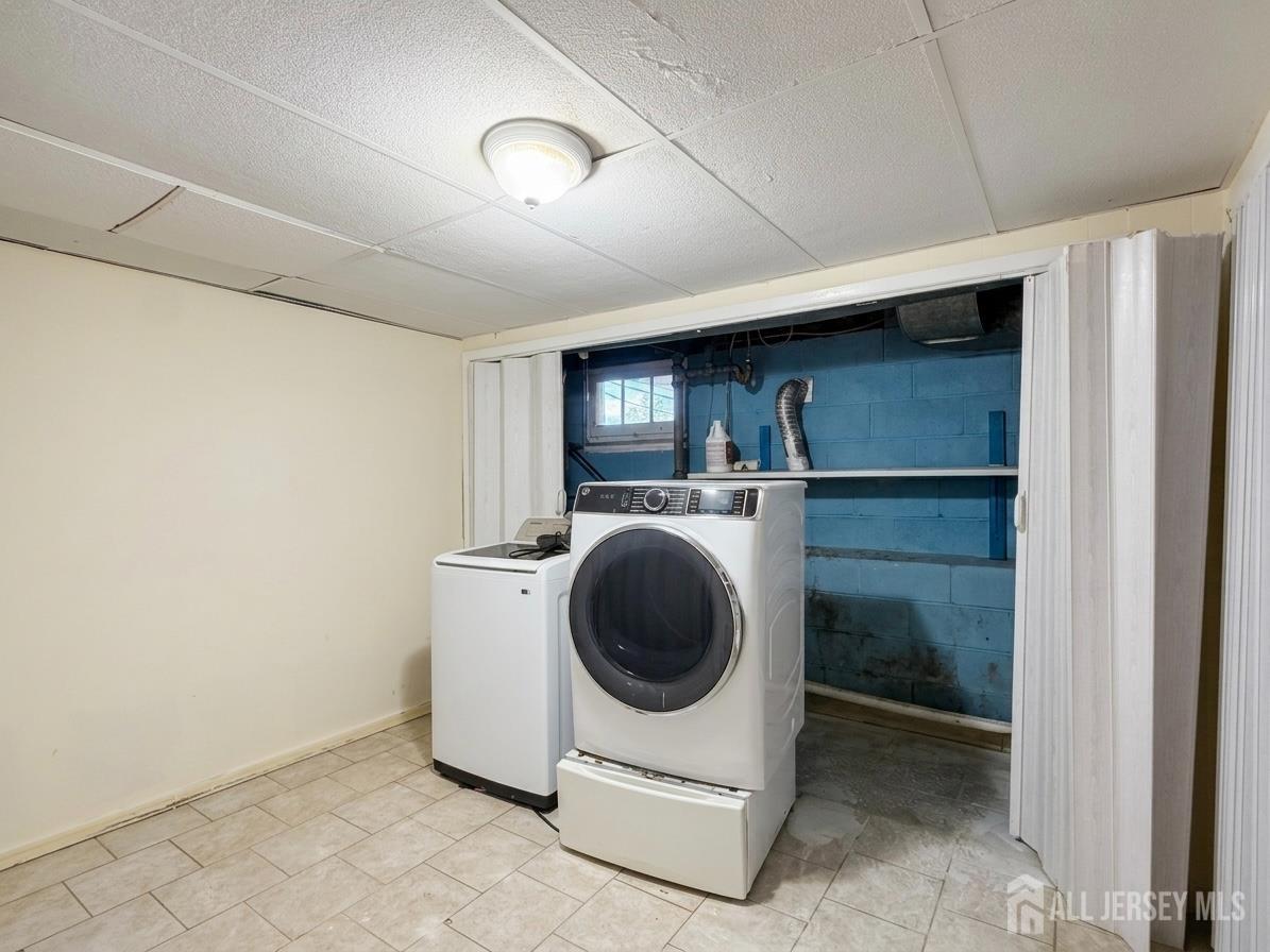 29 Devonshire Terrace West Orange NJ 07052