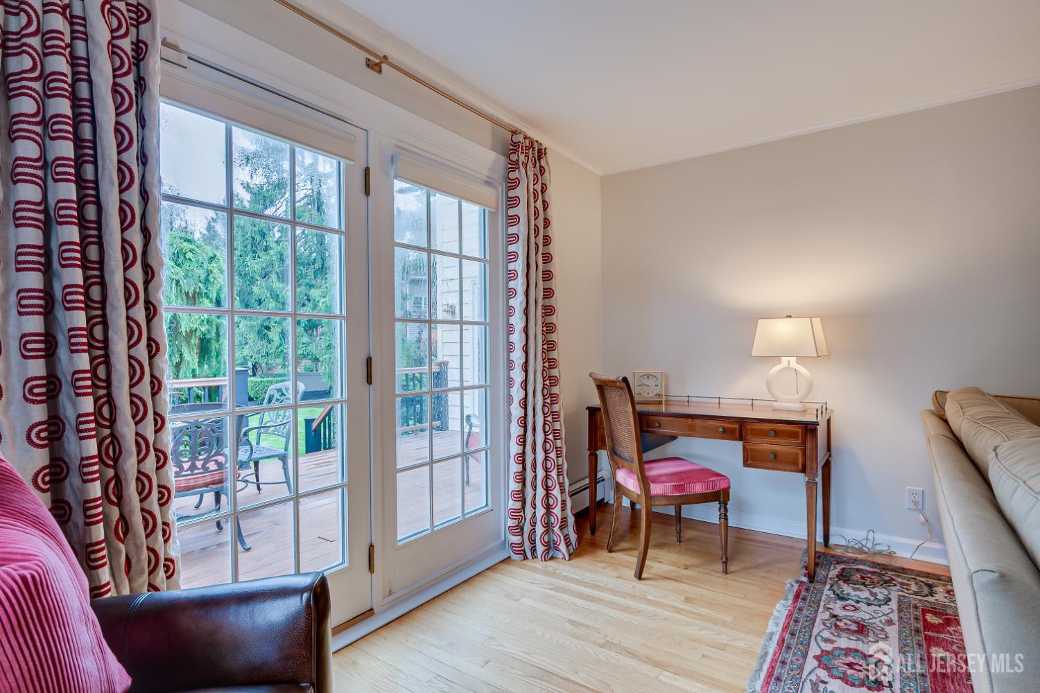 11 Cape Court Metuchen NJ 08840