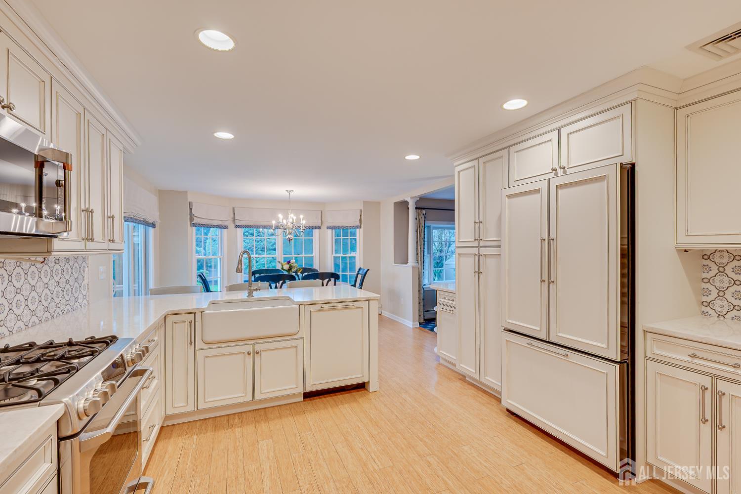 11 Cape Court Metuchen NJ 08840