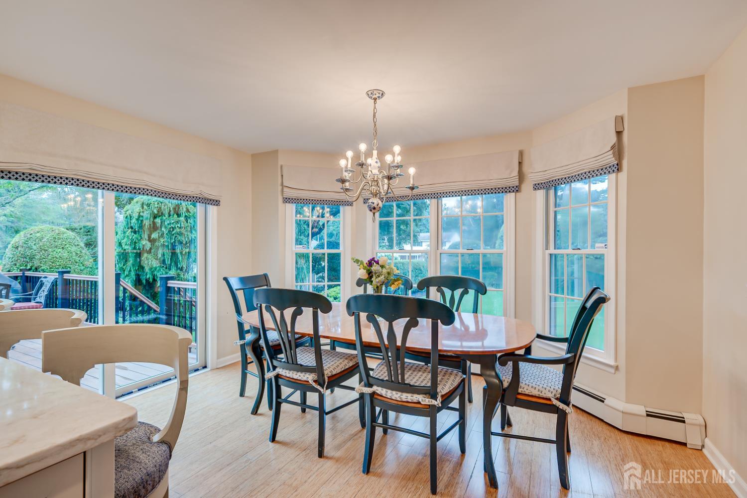 11 Cape Court Metuchen NJ 08840