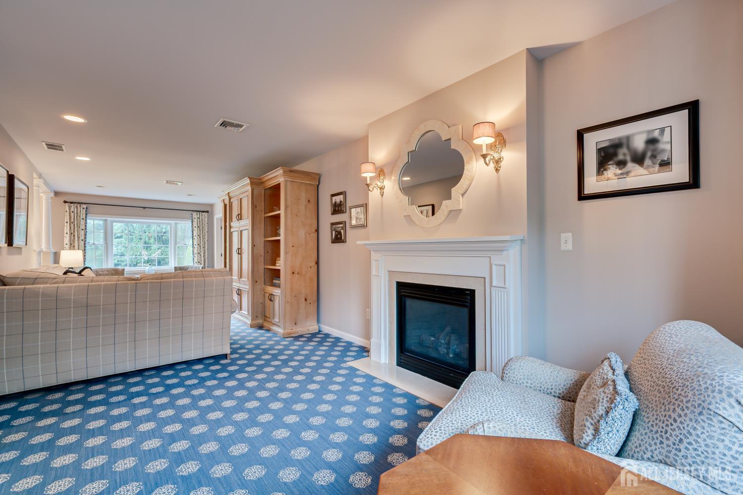11 Cape Court Metuchen NJ 08840