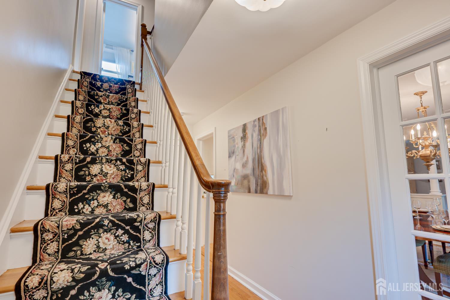 11 Cape Court Metuchen NJ 08840